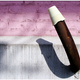 Illustration for article titled The Troubled History of the Foreskin